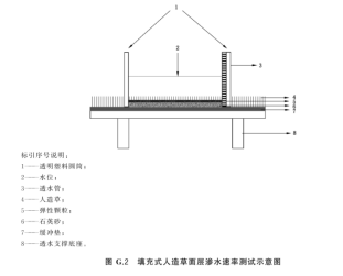 1752028808257910.png image.png