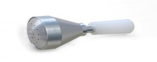 1752306146899803.png image.png