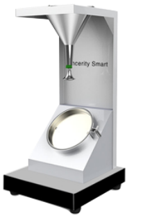 1752306139404225.png image.png