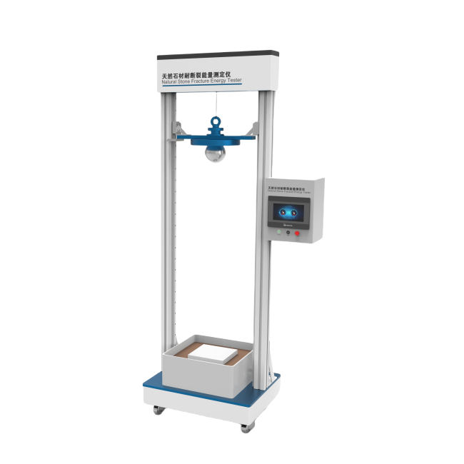 /uploads/image/2024/12/26/8af6a92479c7afcf81b81c7fc4fd3adb.png 1 (2).png