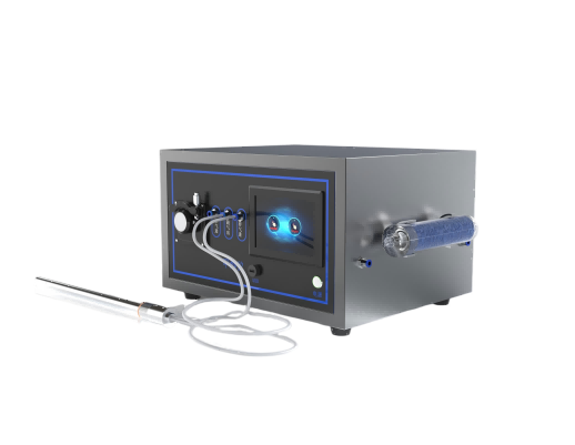 1750831771878451.png 8187b04a06db3acf9cf93b019f39b2f - 副本(1).png