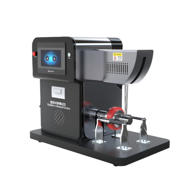 1749172772447390.png 1 (1).png