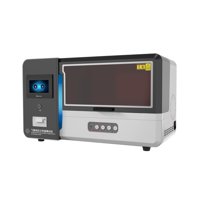 1747362756722960.png 1.png