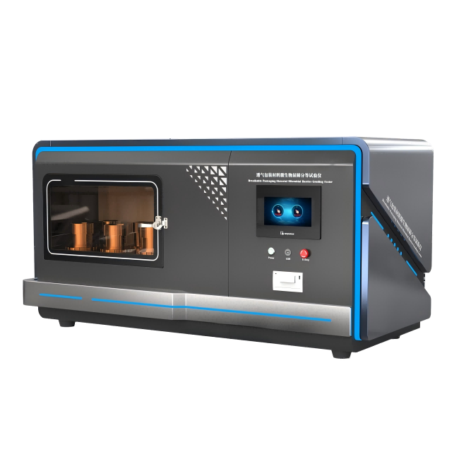 1748830170581248.png 1 (2).png