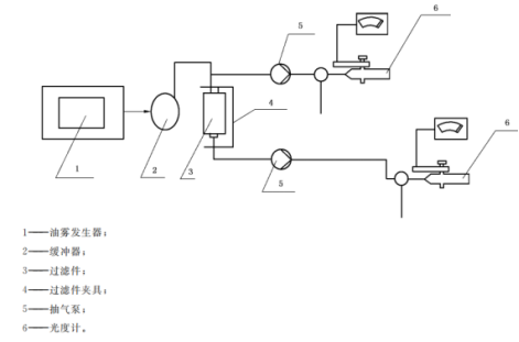 1760144831118097.png image.png