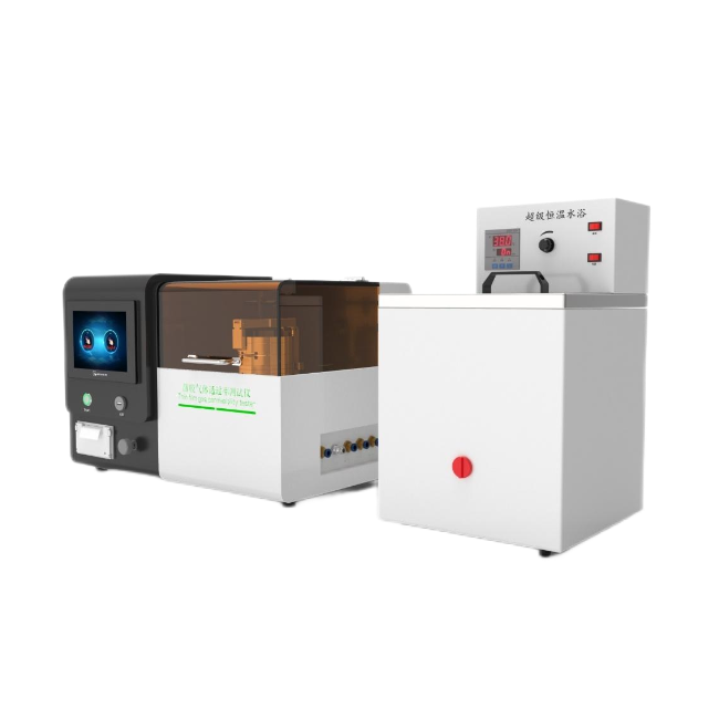 1742879396668935.png 0.png