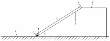 1763545840950842.png image.png